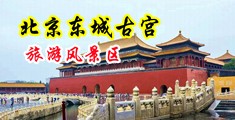 黑丝jkxxxx19中国北京-东城古宫旅游风景区